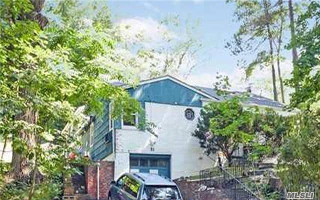 Primary Photo - 21 Ravine Rd