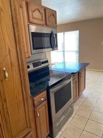 Building Photo - 4901 Watson Dr