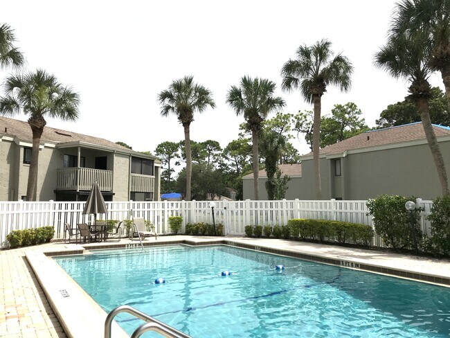 Foto del edificio - 149 Springwood Cir