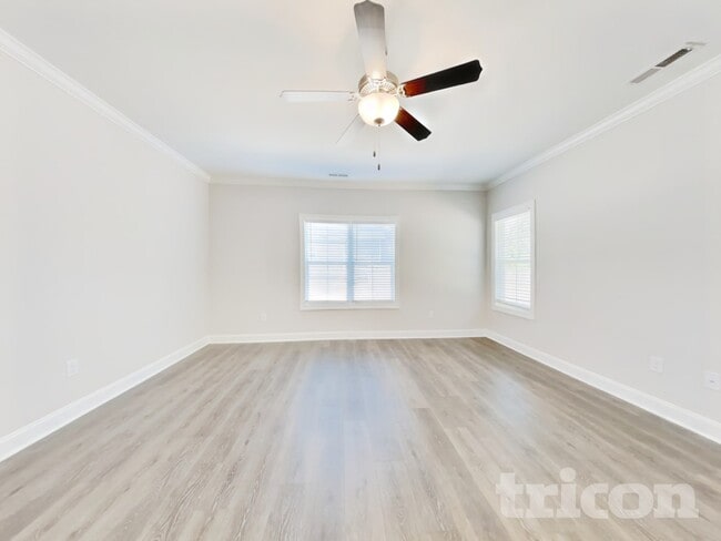 Foto del edificio - 89 D L Phillips Ln