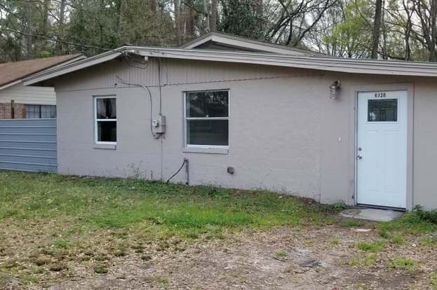 Foto del edificio - 6328 Delacy Rd