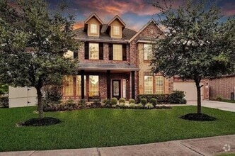 Building Photo - 8133 Tranquil Lake Way