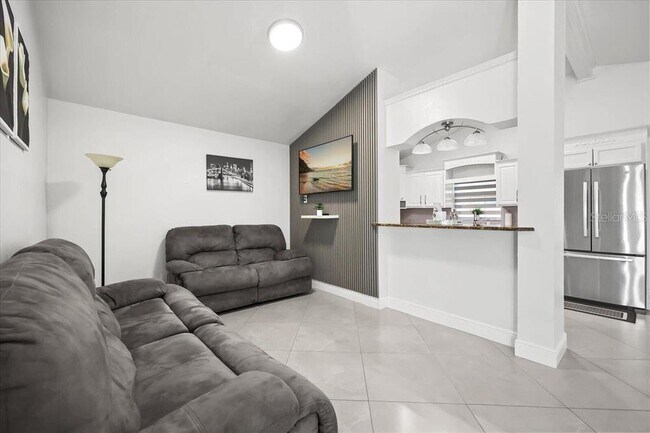 Foto del edificio - 4024 Anthony Ln