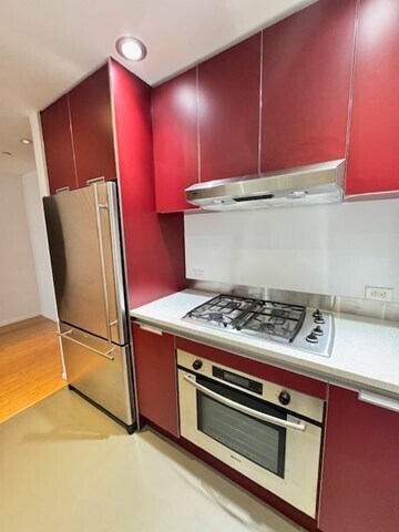 Foto del edificio - 141 Dorchester Ave