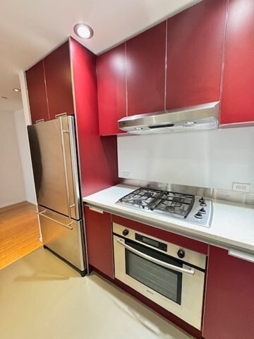 Building Photo - 141 Dorchester Ave