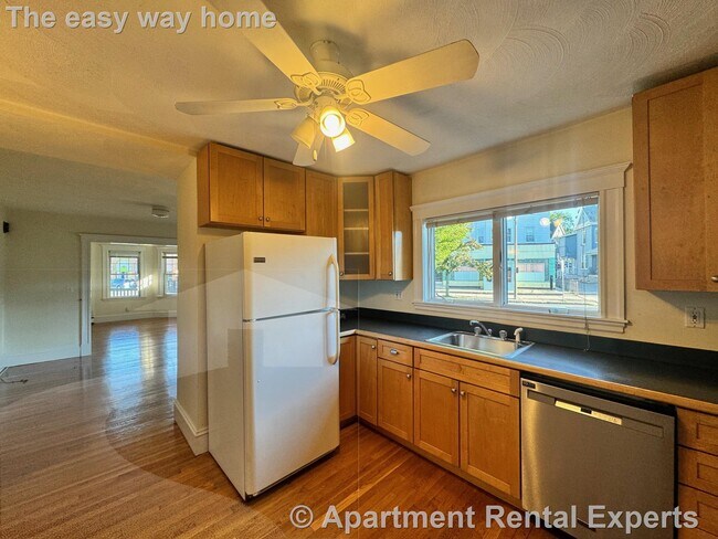 Photo - 881 Broadway Apartment