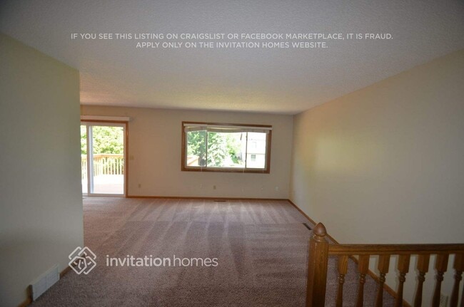 Building Photo - 989 Ticonderoga Trail