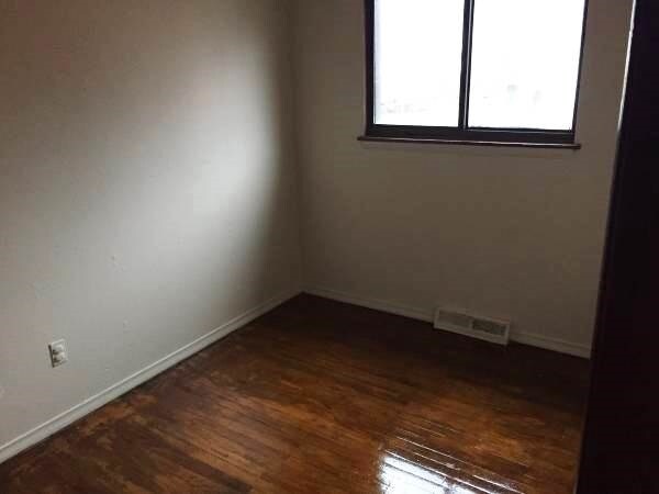 Foto del interior - 30 Auburn St, Hartford, CT