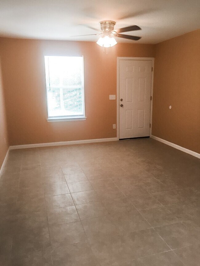 Foto del edificio - 118 Monahan Drive- Unit I Fort Walton Beac...