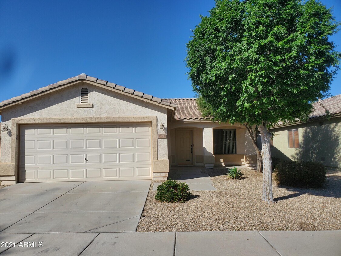 Primary Photo - 30560 N Coral Bean Dr