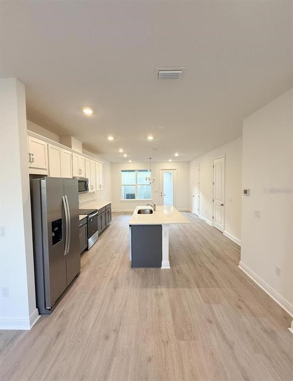 Foto del edificio - 13193 Calming Breeze Wy