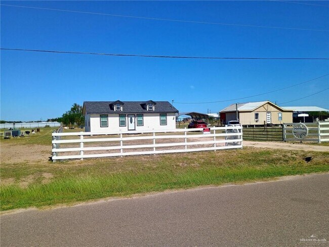 Building Photo - 12 Valdez Rd