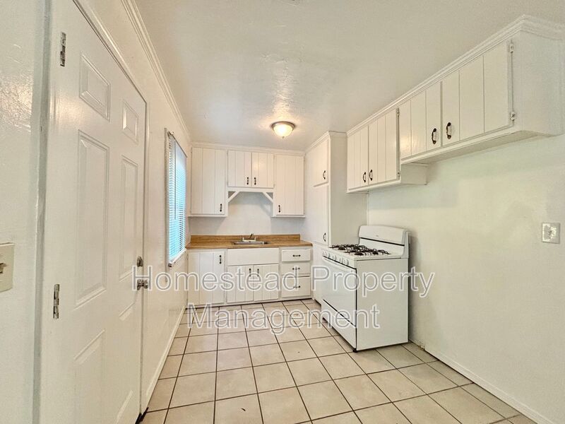 Foto principal - 3257 SW 49th St