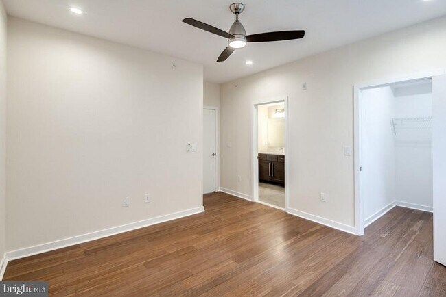 Foto del edificio - 934 S 5th St