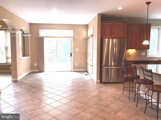 Building Photo - 4710 Benjamin Cross Ct