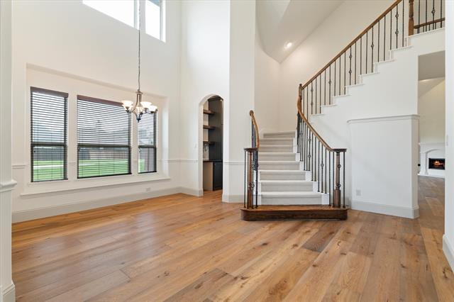 Building Photo - 1040 Edgefield Lane