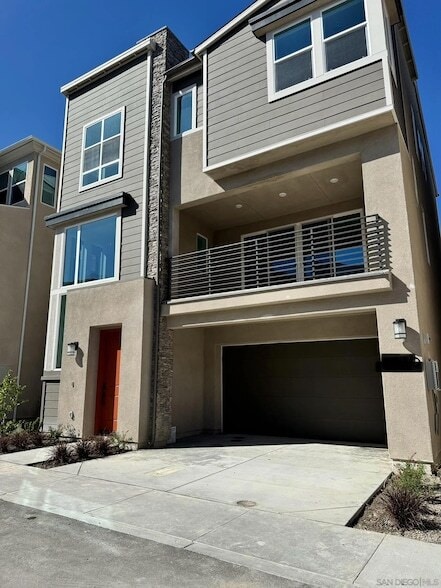 Photo - 11830 Ella Way Unit