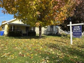 Building Photo - 8907 E Boone Ave Building Photo - 8907 E Boone Ave