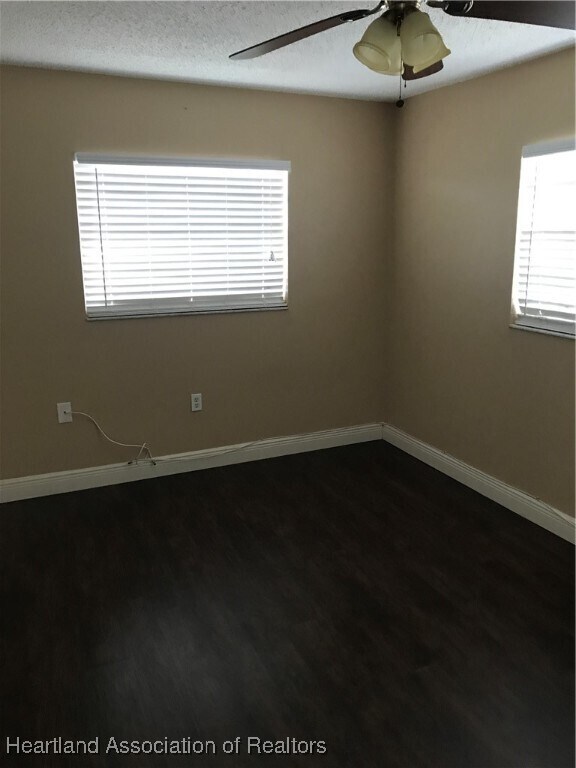 Building Photo - 4510 Cadagua Dr