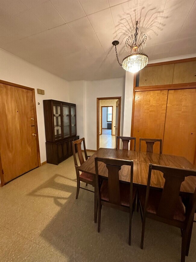 Foto del edificio - 357A Ave E