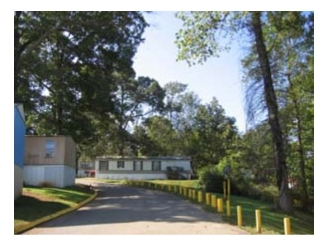 Foto del edificio - Dogwood Hills Mobile Home Park