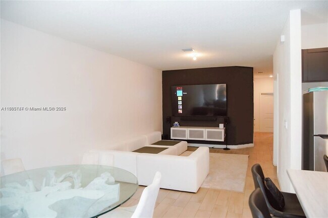 Foto del edificio - 13416 SW 287th St