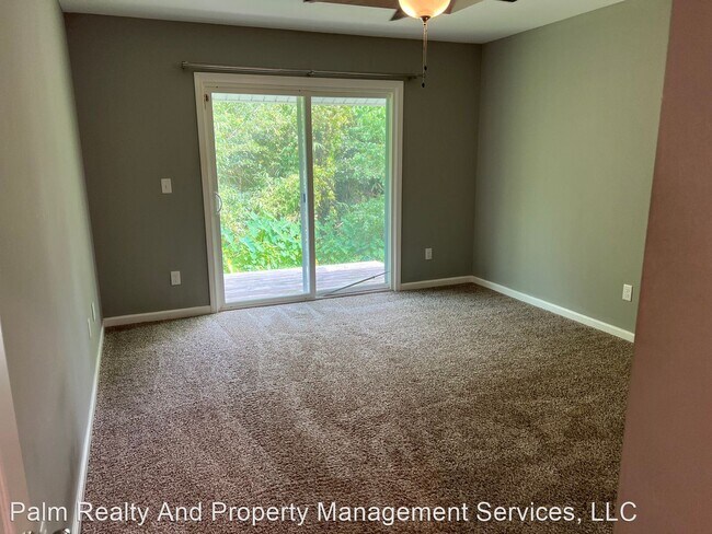 Foto del edificio - 3 br, 2 bath House - 412 Raven Lane
