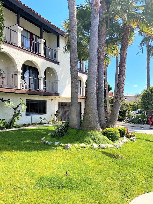 7 pet friendly apartments for rent in san clemente ca westside rentals