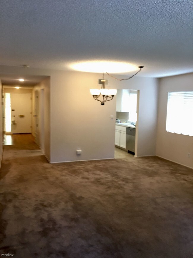 Building Photo - 26739 Winsome Cir