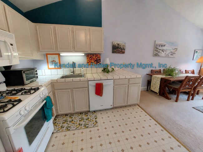 Foto del edificio - 2485 Cardinal Ln