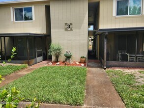 Building Photo - 4304 London Town Rd