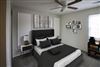 Habitación - 4410 Jarboe St