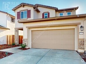 Building Photo - 12032 Agen Cir S