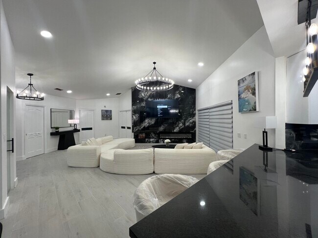 Foto del edificio - 13302 Doubletree Cir