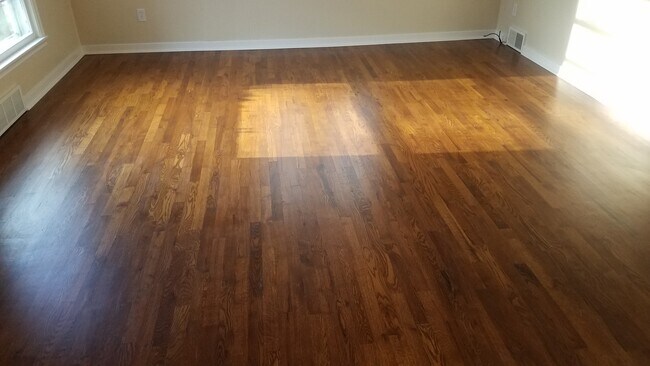 Foto del edificio - 1136 68th St