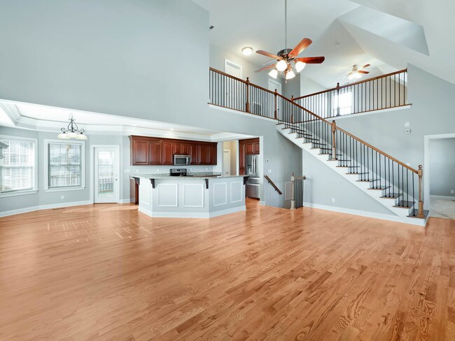 Building Photo - 7934 Chianti Way