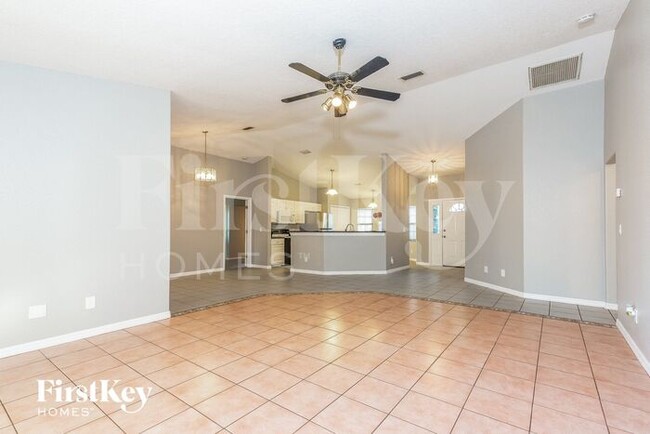 Foto del edificio - 1336 Sapulpa Rd SW