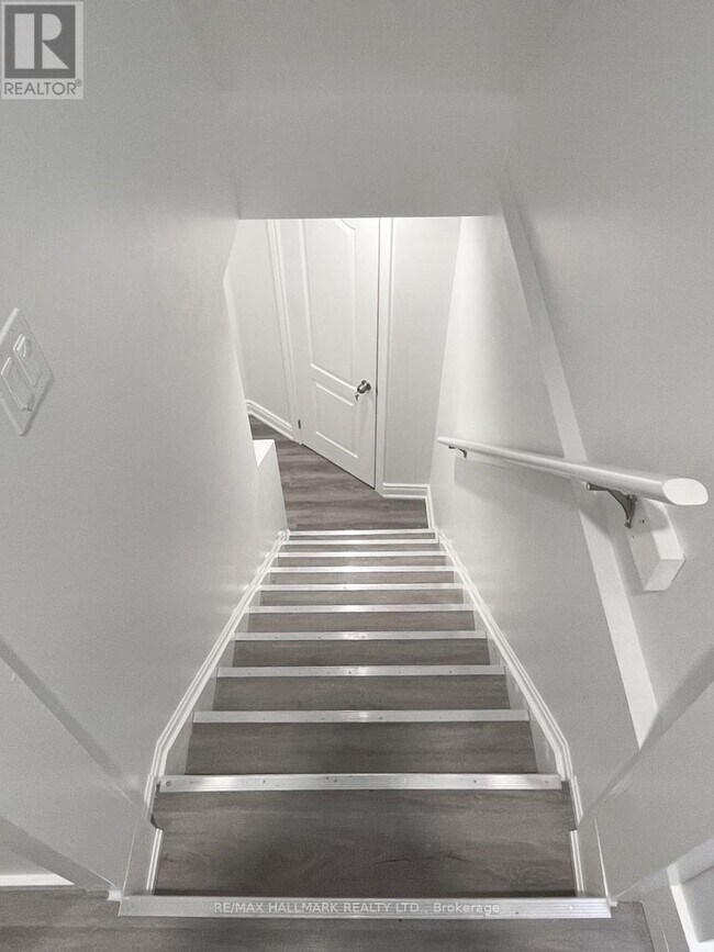 Building Photo - 24 San Felice Ln