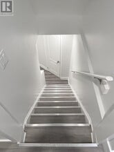 Building Photo - 24 San Felice Ln