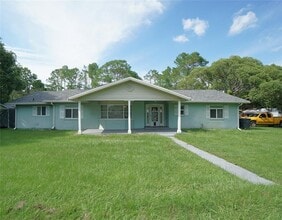 Building Photo - 12511 Tyler Run Ave