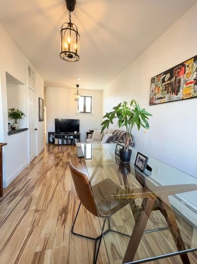 Foto principal - 316 27th St