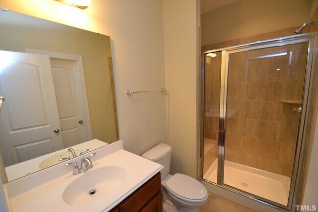 Building Photo - 4412 Nicolas Pl