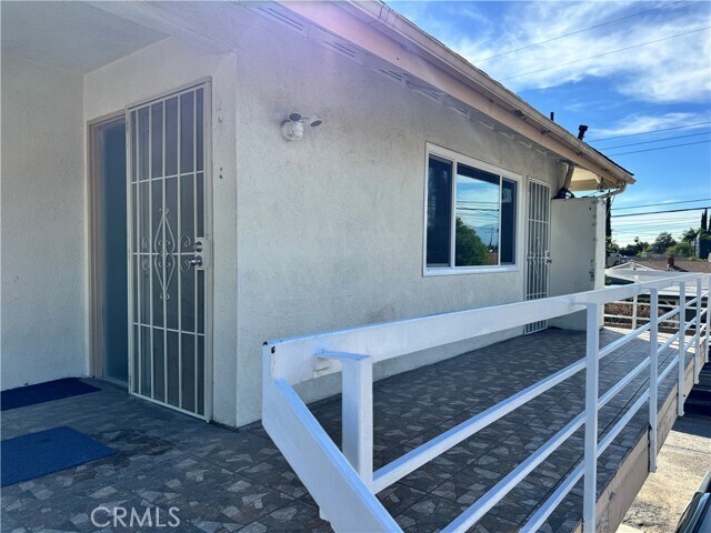 Foto del edificio - 3818 Ferndale Ave