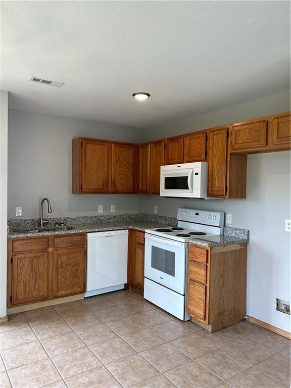Building Photo - 308 Grant Springs Dr