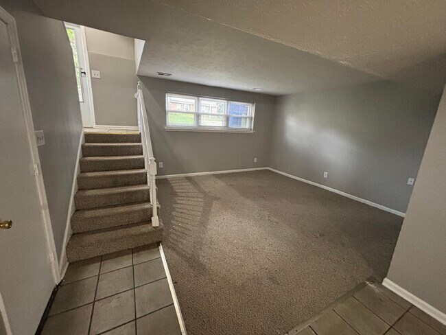 Foto del edificio - 1179 Tatesbrook Dr