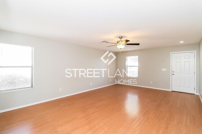 Building Photo - Charming 3 Bedroom in Mesa!