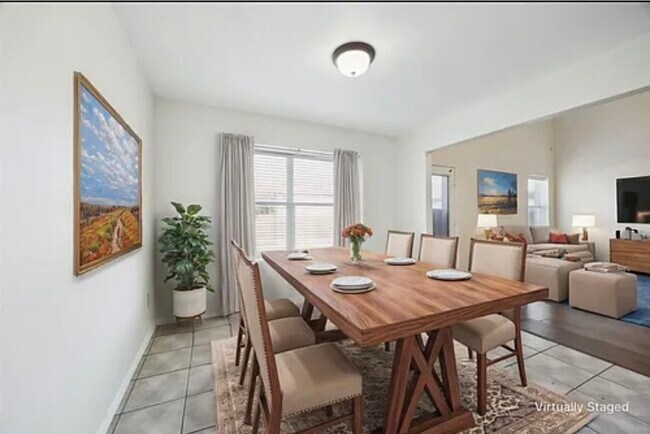 Foto del edificio - 320 Celia Cir