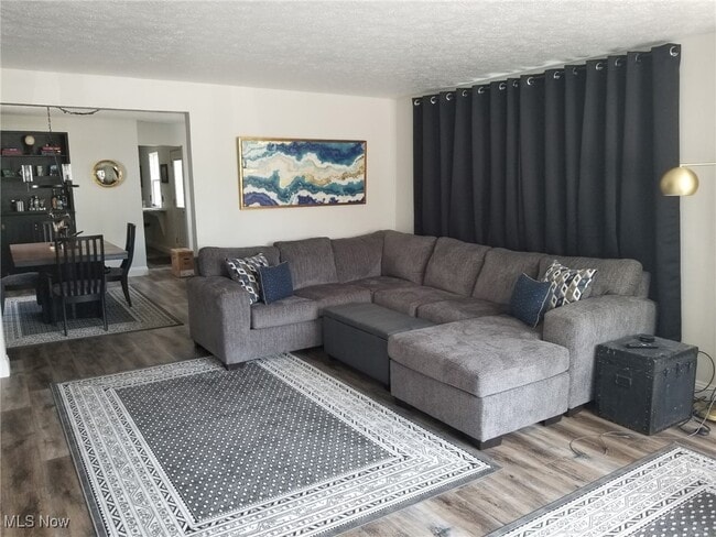 Foto del edificio - 536 High St