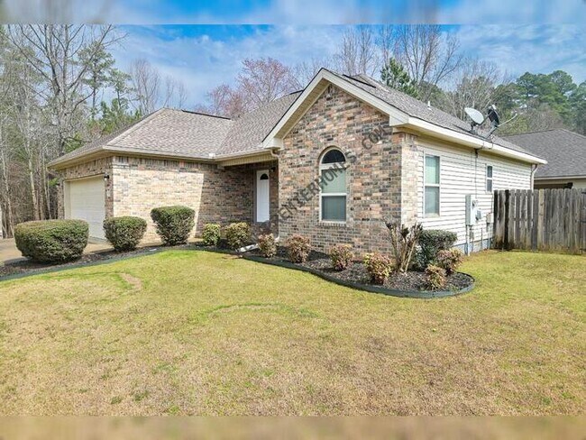 Building Photo - 7008 Belmont Cove