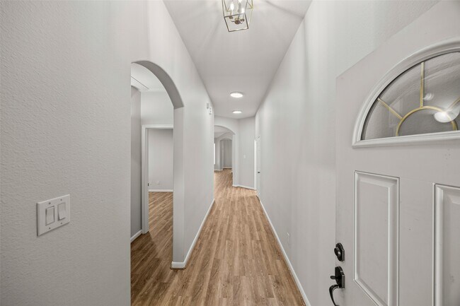 Foto del edificio - 12322 W Elizabeth Shore Loop